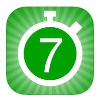 10 Aplikasi berbayar iPhone Terpopuler 2017